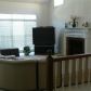 1135 Hunters Drive, Stone Mountain, GA 30083 ID:12096045