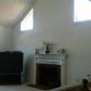 1135 Hunters Drive, Stone Mountain, GA 30083 ID:12096046