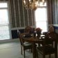 1135 Hunters Drive, Stone Mountain, GA 30083 ID:12096047