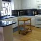 1135 Hunters Drive, Stone Mountain, GA 30083 ID:12096048