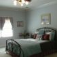1135 Hunters Drive, Stone Mountain, GA 30083 ID:12096050