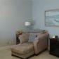 1135 Hunters Drive, Stone Mountain, GA 30083 ID:12096051