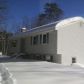 42 Blueberry Hill Road, Raymond, NH 03077 ID:12134189