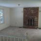 42 Blueberry Hill Road, Raymond, NH 03077 ID:12134190