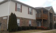 11905 Tazwell Dr Apt. 8 Louisville, KY 40245