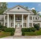 2741 Arden Road, Atlanta, GA 30327 ID:11860872