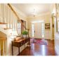 2741 Arden Road, Atlanta, GA 30327 ID:11860873