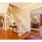 2741 Arden Road, Atlanta, GA 30327 ID:11860874