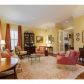 2741 Arden Road, Atlanta, GA 30327 ID:11860875