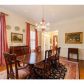 2741 Arden Road, Atlanta, GA 30327 ID:11860876