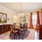 2741 Arden Road, Atlanta, GA 30327 ID:11860877