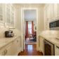 2741 Arden Road, Atlanta, GA 30327 ID:11860878