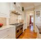 2741 Arden Road, Atlanta, GA 30327 ID:11860879
