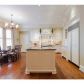 2741 Arden Road, Atlanta, GA 30327 ID:11860880