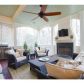 2741 Arden Road, Atlanta, GA 30327 ID:11860881