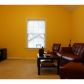 784 East Avenue, Scottdale, GA 30079 ID:12125377