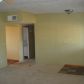 23 East Barry Lane, Saint David, AZ 85630 ID:12126922