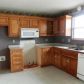 15809 Terry Ave, Belton, MO 64012 ID:12132622
