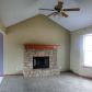 15809 Terry Ave, Belton, MO 64012 ID:12132623