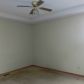 15809 Terry Ave, Belton, MO 64012 ID:12132624