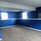 15809 Terry Ave, Belton, MO 64012 ID:12132625
