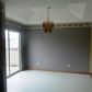 15809 Terry Ave, Belton, MO 64012 ID:12132626