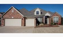 109 Highland Ter Norman, OK 73069