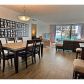 4001 S Ocean Dr # 3B, Hollywood, FL 33019 ID:11880561