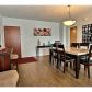 4001 S Ocean Dr # 3B, Hollywood, FL 33019 ID:11880564