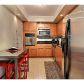 4001 S Ocean Dr # 3B, Hollywood, FL 33019 ID:11880565