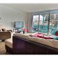 4001 S Ocean Dr # 3B, Hollywood, FL 33019 ID:11880568