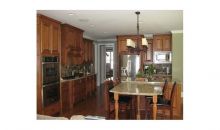 2237 Crimson King Drive Braselton, GA 30517