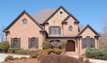 2644 Northern Oak Drive Braselton, GA 30517