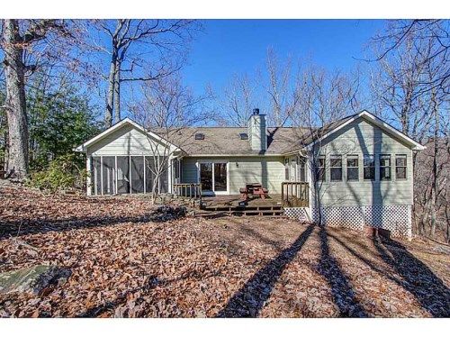 7505 Williamsberg Drive, Cumming, GA 30041