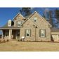 3524 Sutters Pond Run Nw, Kennesaw, GA 30152 ID:12075305