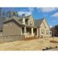 3524 Sutters Pond Run Nw, Kennesaw, GA 30152 ID:12075306