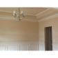 3524 Sutters Pond Run Nw, Kennesaw, GA 30152 ID:12075308