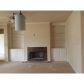 3524 Sutters Pond Run Nw, Kennesaw, GA 30152 ID:12075309