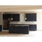 3524 Sutters Pond Run Nw, Kennesaw, GA 30152 ID:12075310