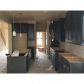 3524 Sutters Pond Run Nw, Kennesaw, GA 30152 ID:12075311