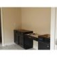 3524 Sutters Pond Run Nw, Kennesaw, GA 30152 ID:12075312