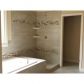 3524 Sutters Pond Run Nw, Kennesaw, GA 30152 ID:12075313
