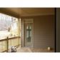 3524 Sutters Pond Run Nw, Kennesaw, GA 30152 ID:12075314