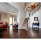 641 Belmont Crest Drive, Marietta, GA 30067 ID:12084303