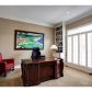 641 Belmont Crest Drive, Marietta, GA 30067 ID:12084304