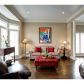 641 Belmont Crest Drive, Marietta, GA 30067 ID:12084305