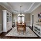 641 Belmont Crest Drive, Marietta, GA 30067 ID:12084306