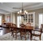 641 Belmont Crest Drive, Marietta, GA 30067 ID:12084307