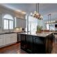 641 Belmont Crest Drive, Marietta, GA 30067 ID:12084308