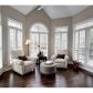 641 Belmont Crest Drive, Marietta, GA 30067 ID:12084310